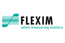 Flexim Instruments Asia Pte Ltd