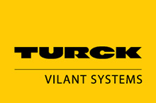 Turck Vilant Systems GmbH
