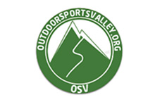 Outdoor Sports Valley (Osv)