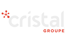 Cristal Groupe