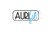 Aurifil UK Ltd