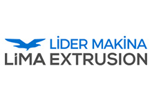 Lider Makina - Lima Extrusion