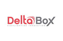 Delta Box