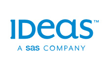 Ideas - a sas Company