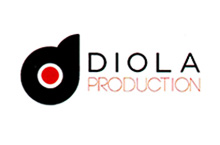 Diola Production