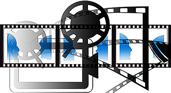 Production