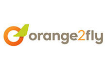 Orange2fly Airlines S.A.