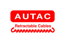 Autac Products Limited