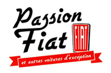 Passion Fiat