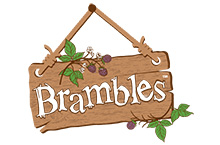 Brambles Pet and Wildlife Ltd.