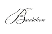 Baudchon