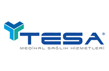 Tesa Medikal Saglik Hizm. San. Tic. Ltd. Sti.