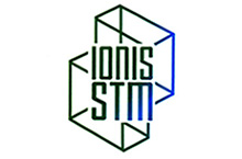 Ionis-Stm