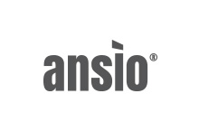 Ansio Ltd