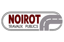 Noirot