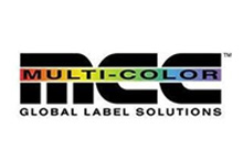 Mcc Label
