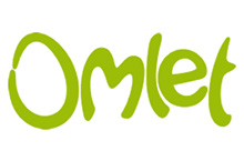 Omlet France
