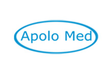 Derma Medica & Apolo Med