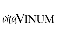 VitaVinum