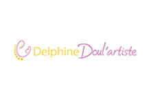 Delphine Freiss - Doula