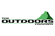 The Outdoors Company