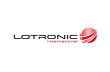 Lotronic-S-A
