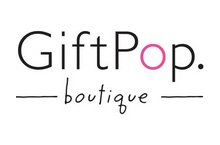 Gift Pop Boutique