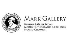 Mark Gallery