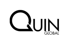 Quin Global UK Ltd