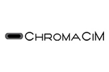 ChromaCim Camag