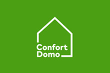 Confort Domo France