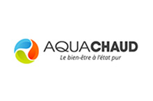 Aquachaud