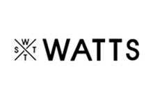 Watts Sas
