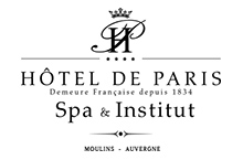 Soghestel Investissement - Hôtel de Paris