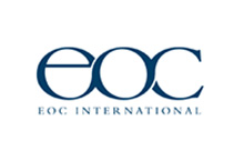 Eoc International