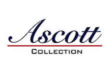 Ascott Collection