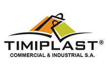 Timiplast Industrial & Commercial S.A.