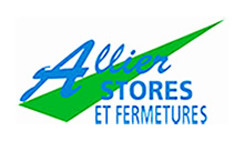 Allier Stores et Fermetures