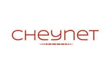 Cheynet & Fils