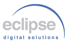 Eclipse Digital Solutions Ltd
