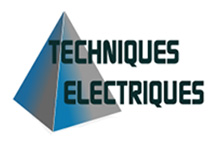 Techniques Electriques