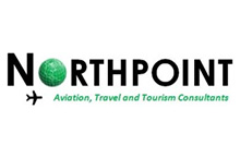 Northpoint Aviation Services Ltd