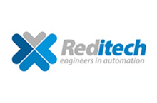 Reditech Engineering
