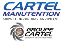 Groupe Cartel