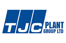 TJC Sales Ltd