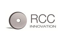 RCC Innovation