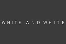 White and White