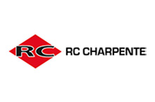 RC Charpente