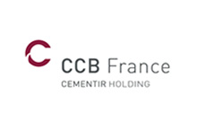 Ccb France