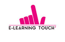 E-Learning Touch'